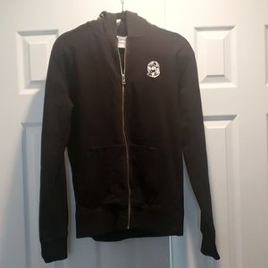 Billionaire Boys Club Hoodie